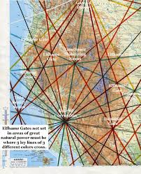 Pin On Mystery Maps