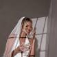 Bridal & Formal Sample Sale! event image