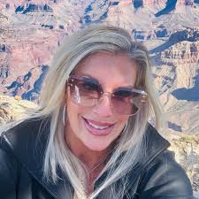 My daughter got accepted to Loyola Chicago