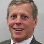 Dr. Steven H. Berman, MD