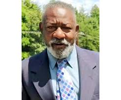 Robert Lewis Calhoun Obituary (2024)