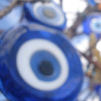 PDF) Los patrones de diseño como herramientas para guiar la práctica del  profesorado