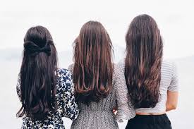 Sheamoisture vegan hair dye products work for every hair type and are available in shades including a luscious brown and a fiery red. Cruelty Free Hair Dye Which Brands Do And Don T Test On Animals Cruelty Free Kitty