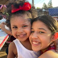 Can I get PGE with outstanding balance?