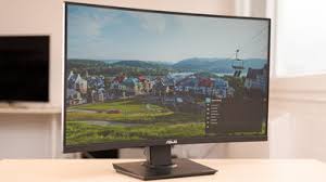 The 6 Best 1440p 144hz Monitors Summer 2021 Reviews Rtings Com
