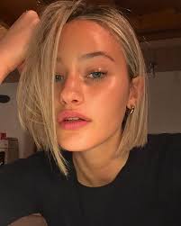 Isabel Araya Grüebler (arayagrebler)