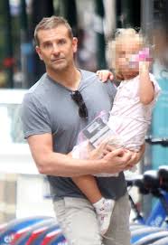 Harry a cooper has a medical practice at 1250 east hallandale beach boulevard, suite 700, hallandale beach fl, and has over 39 years of experience in the field of medicine. Bradley Cooper Seen For First Time Since Ex Irina Shayk Spotted With Kanye West Irish Mirror Online