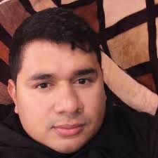 Warren Teafatiller Email & Phone Number