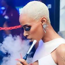 Liberia Football Association