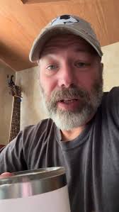 Day 15 of 21 posting content focused