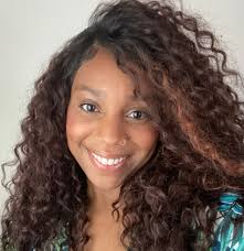 OLD] Our Team — Exhale to Inhale