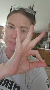 what did it mean? #genx I need to know. #80skid #symbols #signs #40something