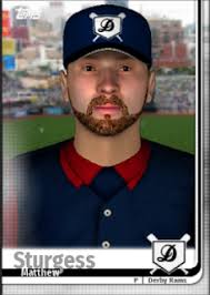 Soccer as Baseball (The Definitive Edition)