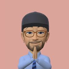 Stream Samuel Abel Meyers music