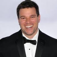 40+ "Stracquadanio" profiles