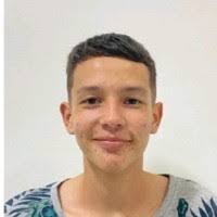 40+ perfiles de «Daniel Archila»