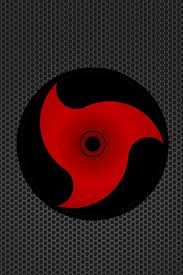 Naka Sasuke Mangekyou Sharingan Eye Journal Naka Shinobi Ninja Eternal Mangekyo Sharingan Eyes Abilities Lined Notebook 120 Page 6x9 Sasuke Naka 9781796839272 Amazon Com Books Unlike sharingan, sasuke's rinnegan is permanently active and is unable to revert to its original due to this, his already awakened eternal mangekyou sharingan evolved into a rinnegan and what powers & abilities can sasuke use? naka sasuke mangekyou sharingan eye