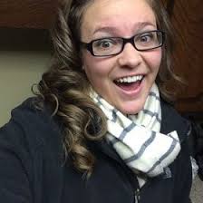 Jill Rhoades (jillybean345)