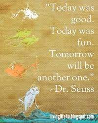 Live Your Life Dr Seuss Quotes Day 6 Seuss Quotes Dr Seuss Quotes Seuss