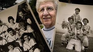 Rudy Rudolph, Lanphier grad, Springfield product, dies at 93