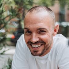 Amazon.de: David Greiwe: Bücher, Biographie, neuestes Aktualisierung