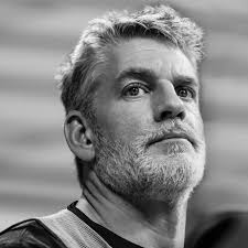 Jeff Speakman The Perfect Weapon. #martialartsmovies #actionstar  #actionmovie #kenpo #martialarts #martialartsmovieswallpaper