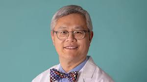 Dr. Iris Lesser, MD, Psychiatry