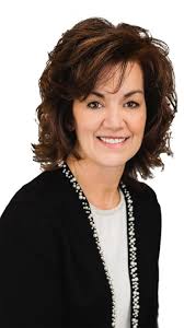 Appleton, Wisconsin Real Estate Agents & Brokers