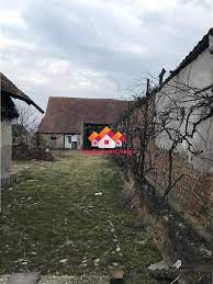 Bubuieci cricova grătiești tohatin codru dumbrava ghidighici stauceni ialoveni străşeni băcioi budești peresecina cojușna trușeni cricova hâncești schinoasa ciorescu sangera colonita vadul. Casa Veche Cu Teren Mare In Sura Mica Toate Utilitatile New Concept Living 564