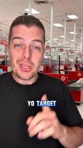 🛒 Don’t shop at Target until you know this secret 👀