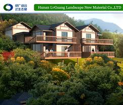 Malaysia's low cost of living and high quality of life means that many expats choose to relocate here. Buy Low Cost Modular House Malaysia Modern House Design Of 2015 Newest Folding Door For Villa Qingdao Xgz Steel Structure Co Ltd
