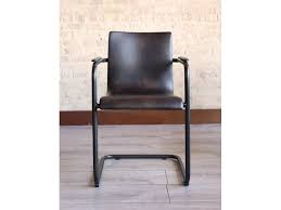 Clearance Timothy Dining Chair Brnfc18580le2st Clr From Walter E Smithe Furniture Design Furniture Design Dining Chairs Furniture