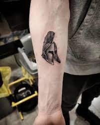 Isparta'nın belgeli dövme & piercing stüdyosu valilik karşısı, ptt çaprazı whatsapp: 101 Amazing Spartan Tattoo Designs You Need To See Outsons Men S Fashion Tips And Style Guide For 2020