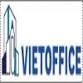 Vietoffice Hanoi 2026 event image