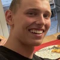 50+ "Tim Kopf" profiles