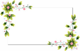 Vektor bunga png is a completely free picture material, which can be downloaded and shared unlimitedly. Png Buscar Con Google Bunga Bunga Cat Air Pernikahan Bunga