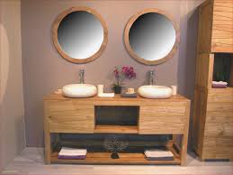 Pin On Best Furniture