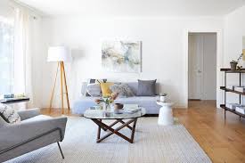 Pin On Living Room Design Ideas