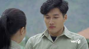 Các thông tin mới nhất về tap 41 huong duong nguoc nang, những hình ảnh, bài viết độc đáo và tin tức xoay phim hướng dương ngược nắng tập 41: Sqxz30q2k9rivm