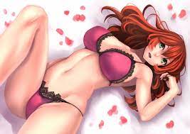 Wallpapers tagged with this tag. Ecchi Wallpaper On Twitter Halloween Otconcierto Ecchi Hentaii Hentai Anime Nice