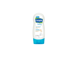 Here you can find the best baby bathtub which helps in putting the baby in good comfort. Review Cetaphil Baby Wash And Shampoo Today S Parent