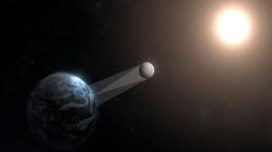 आज सूर्य ग्रहण कितने बजे लगेगा? Surya Grahan 2021 Date In India à¤œ à¤¨ à¤¸ à¤² 2021 à¤® à¤•à¤¬ à¤•à¤¬ à¤²à¤— à¤— à¤¸ à¤° à¤¯ à¤— à¤°à¤¹à¤£ à¤• à¤¯ à¤­ à¤°à¤¤ à¤® à¤¦ à¤– à¤— Editorji