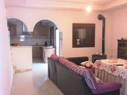 Prestamos servicios inmobiliarios en general: Casas Alameda Moron Frontera Casas En Moron De La Frontera Mitula Pisos