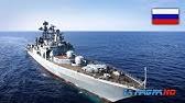 هذا غرادين ام ستيريغوتشي بروجكت20380. Project 20386 20385 20380 Corvettes Of Russian Navy Youtube