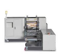MSE PRO Laboratory Hydraulic Hot Roller Press, 300mm Width ...