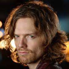 Dylan Saunders music, videos, stats, and photos