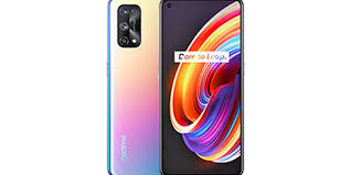 How to root android phones. Root Realme X7 Pro With Supersu Using Twrp Recovery