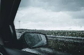 Apakah kamu saat ini tengah mencari cara memperkuat sinyal telkomsel 4g? Daftar Tips Nyetir Aman Dan Nyaman Saat Hujan