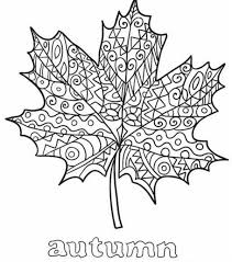 Some of these coloring pages are advance and hard to color and some are easy and fun. These Thanksgiving Coloring Pages Will Keep Kids Busy Til Turkey Time Fall Coloring Pages Fall Leaves Coloring Pages Thanksgiving Coloring Pages
