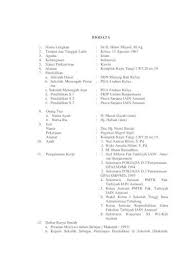 Manusia tidak bisa beragama tanpa budaya karena. Biodata Situs Resmi Uin Antasari Gr H M Rasyid Ridha Bidang Asrama Kepala Kepala Tajhiziah Guru Guru Pdf Document